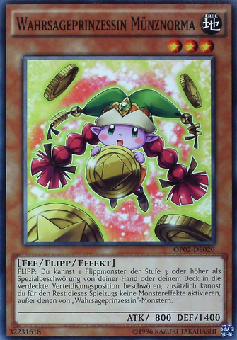 File:PredictionPrincessCoinorma-OP02-DE-C-UE.png