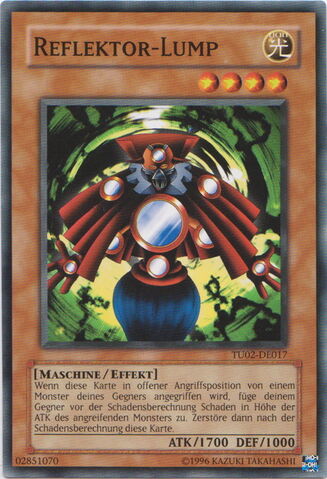 File:ReflectBounder-TU02-DE-C-UE.jpg