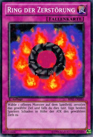 File:RingofDestruction-BP01-DE-SFR-1E.png