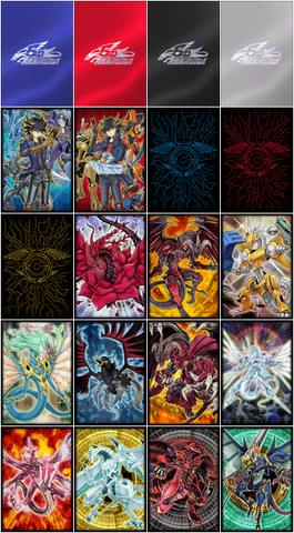 File:Sleeve-WC11.png