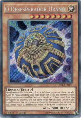 File:TheDespairUranus-DRL3-PT-ScR-1E.png