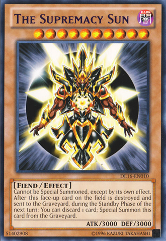 File:TheSupremacySun-DL16-EN-R-UE-Purple.png