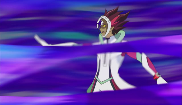 File:Vrains 008.png