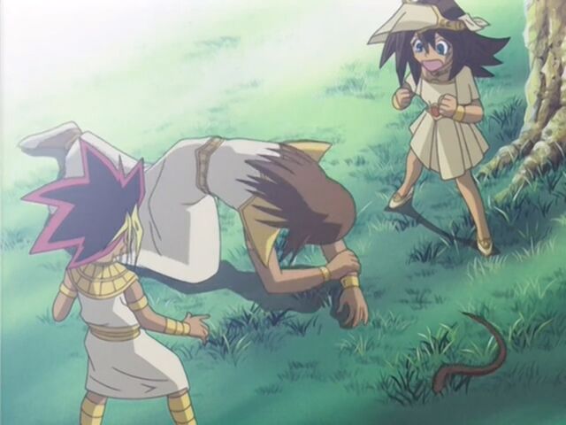 File:Yugioh203.jpg