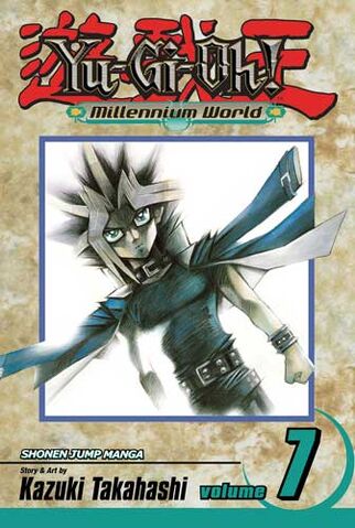 File:YugiohOriginalManga-VOL38-EN.jpg