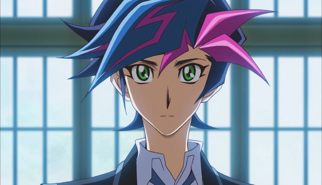 File:YusakuFujiki.png