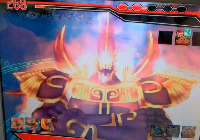 File:AncientFlamvellDeity-DT-EN-VG-NC.png
