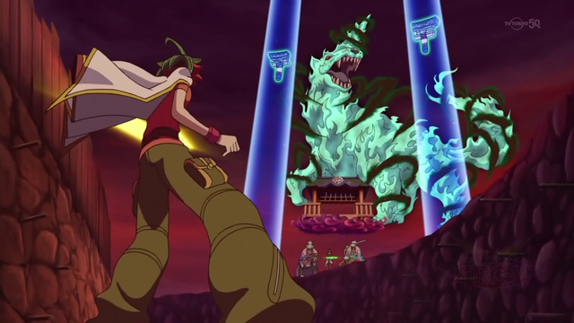 File:ArcV 031.png