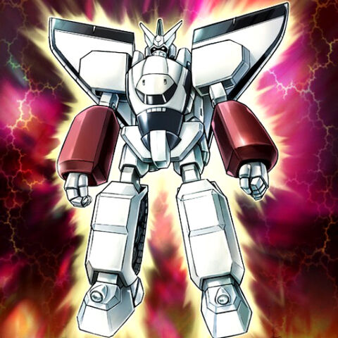 File:Armoroid-TF04-JP-VG.jpg