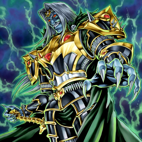 File:DarkGeneralFreed-TF04-JP-VG.png