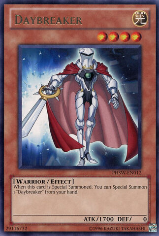File:Daybreaker-PHSW-EN-R-UE.jpg