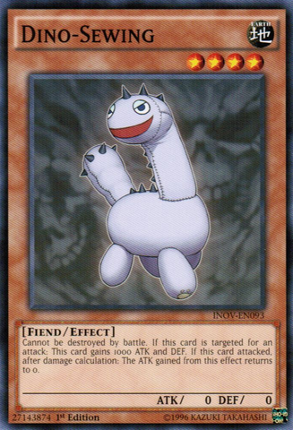 File:DinoSewing-INOV-EN-C-1E.png