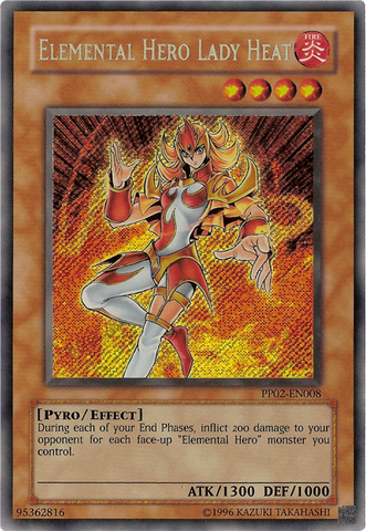 File:ElementalHEROLadyHeat-PP02-EN-ScR-UE.png