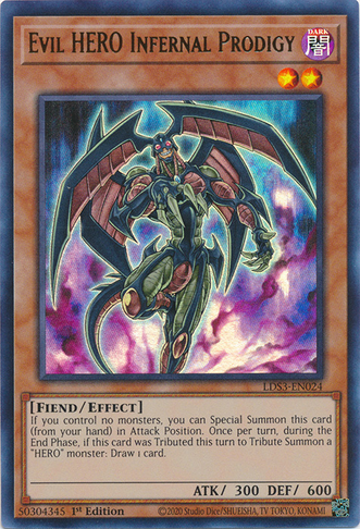 Dosya:EvilHeroInfernalProdigy.png