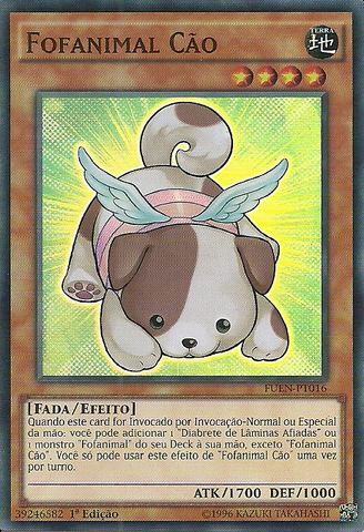 File:FluffalDog-FUEN-PT-SR-1E.png