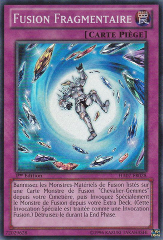 File:FragmentFusion-HA07-FR-SR-1E.png