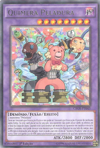File:FrightfurChimera-CROS-PT-R-1E.png