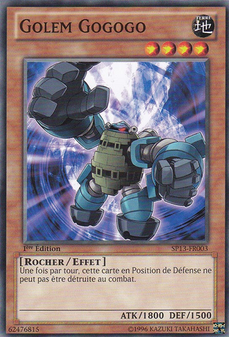File:GogogoGolem-SP13-FR-C-1E.png
