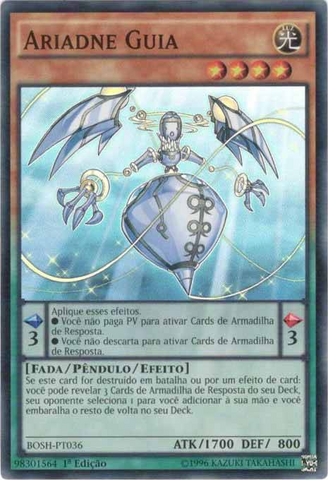 File:GuidingAriadne-BOSH-PT-SR-1E.png