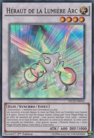 File:HeraldoftheArcLight-NECH-FR-SR-1E.png