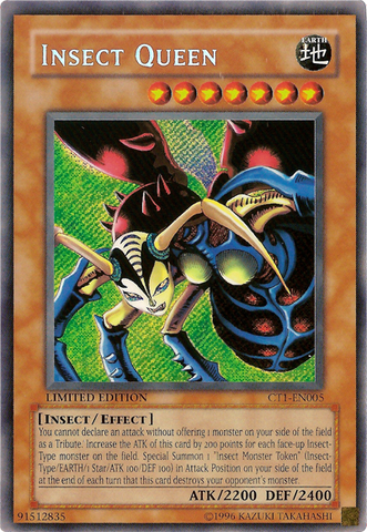 File:InsectQueen-CT1-EN-ScR-LE.png