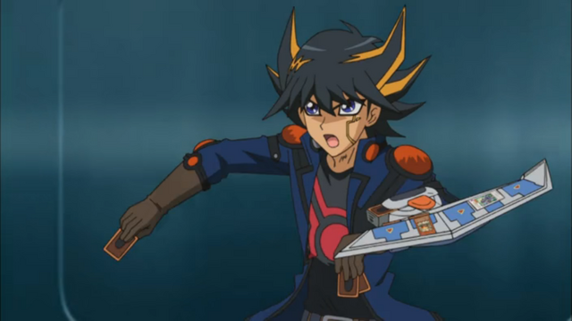 File:LevelEaterAttackPosition-Mistake.png