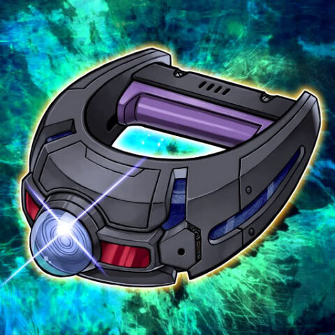 File:LightLaser-TF04-JP-VG.jpg