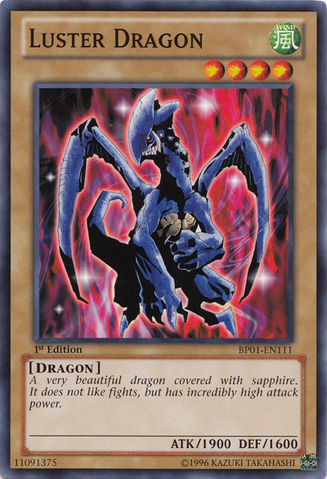 File:LusterDragon-BP01-EN-C-1E.png