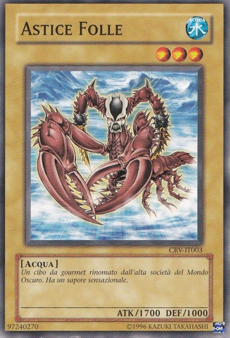 File:MadLobster-CRV-IT-C-UE.png