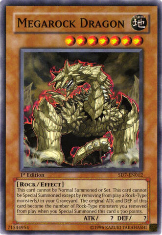 File:MegarockDragon-SD7-EN-C-1E.jpg