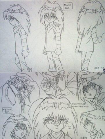 File:Mokuba Linework.jpg
