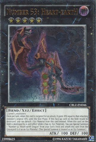 File:Number53HearteartH-CBLZ-EN-UtR-UE.png