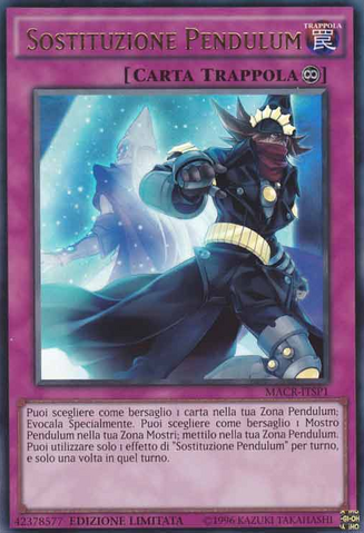 File:PendulumSwitch-MACR-IT-UR-LE.png