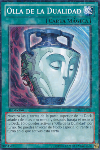 File:PotofDuality-BP02-SP-MSR-1E.png