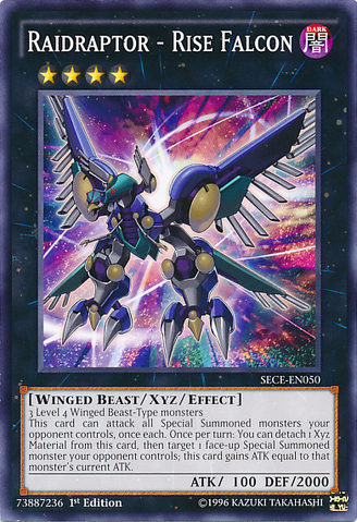 File:RaidraptorRiseFalcon-SECE-EN-C-1E.png