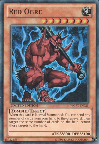 File:RedOgre-WGRT-EU-SR-LE.png