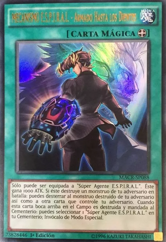 File:SPYRALGEARFullyArmed-MACR-SP-UR-1E.png