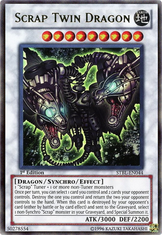 File:ScrapTwinDragon-STBL-EN-UR-1E.png