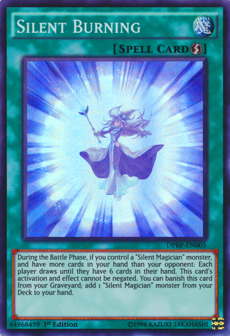 File:SilentBurning-DPRP-EN-SR-1E.png