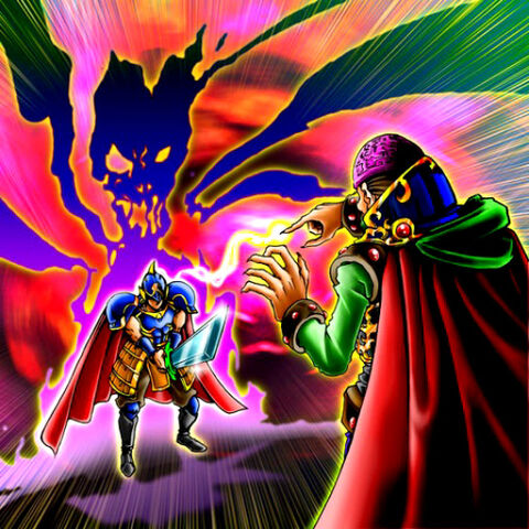 File:SpellofPain-TF04-JP-VG.jpg