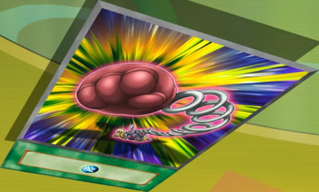 File:SpringPunch-EN-Anime-ZX.png