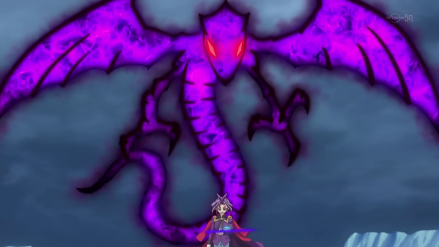 File:StarvingVenomFusionDragon-JP-Anime-AV-NC.png
