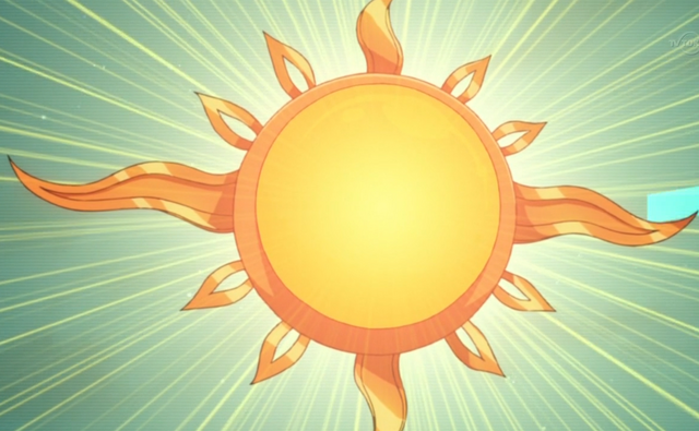 File:SunScale-JP-Anime-ZX-NC.png