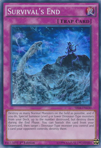 File:SurvivalsEnd-SR04-EN-SR-1E.png