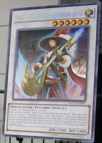 File:VirgilRockStaroftheBurningAbyss-NECH-EN-ScR-UE-GC.png