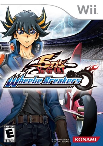 File:WB01-VideoGameEN.jpg