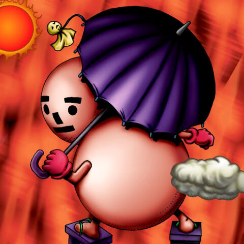 File:WeatherReport-TF04-JP-VG.jpg