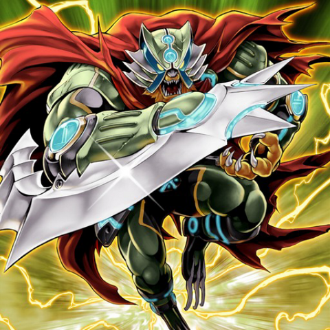 File:XXSaberGardestrike-TF05-JP-VG.png