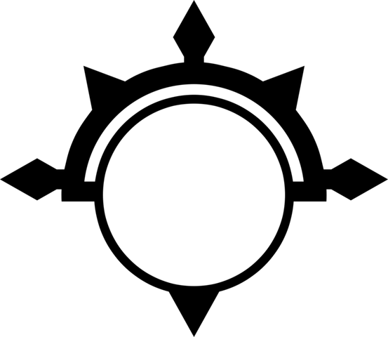 File:Zefra-Crest.png