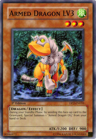 File:ArmedDragonLV3-DP2-EN-C-1E.jpg